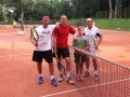 20140809_174603.jpg