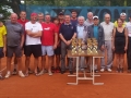 Cygo visi 2014.jpg